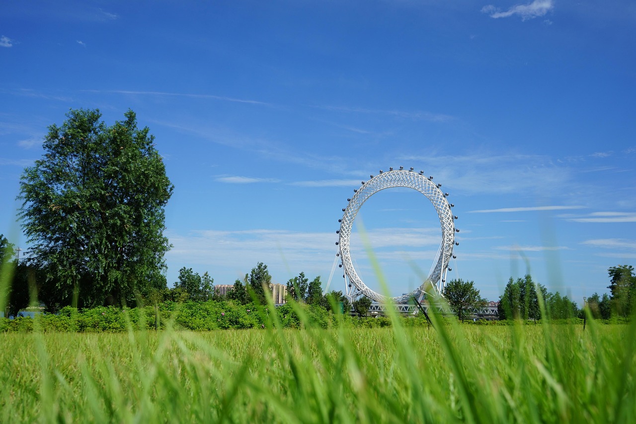 南京北站迈向现代化交通枢纽的重大进展最新动态