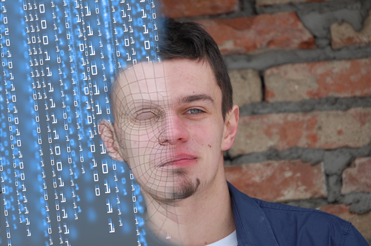 男明星自杀背后的故事与深层思考揭秘