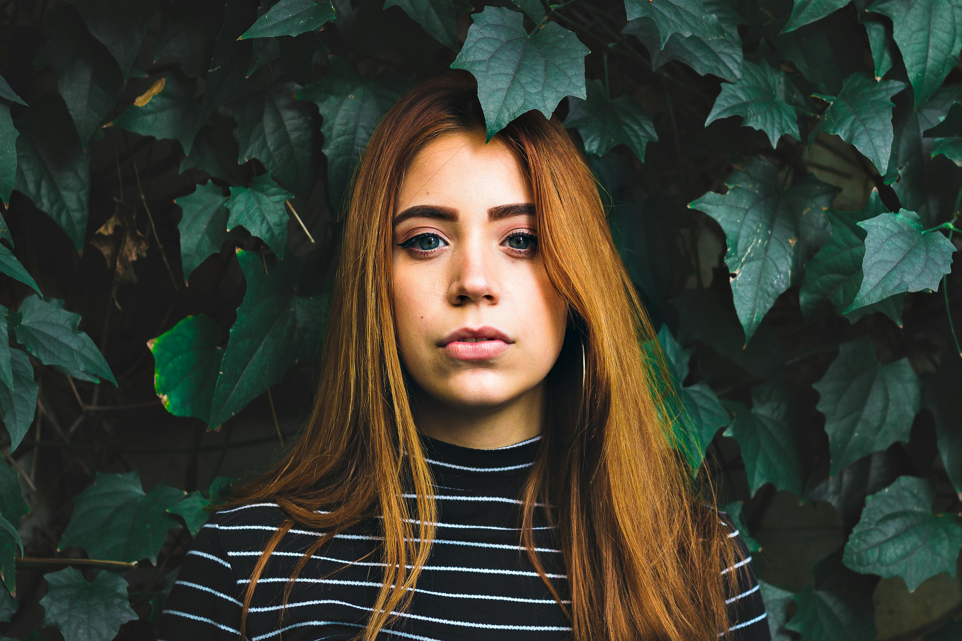 中老年女明星,魅力不减,风采依旧独特魅力展现风采