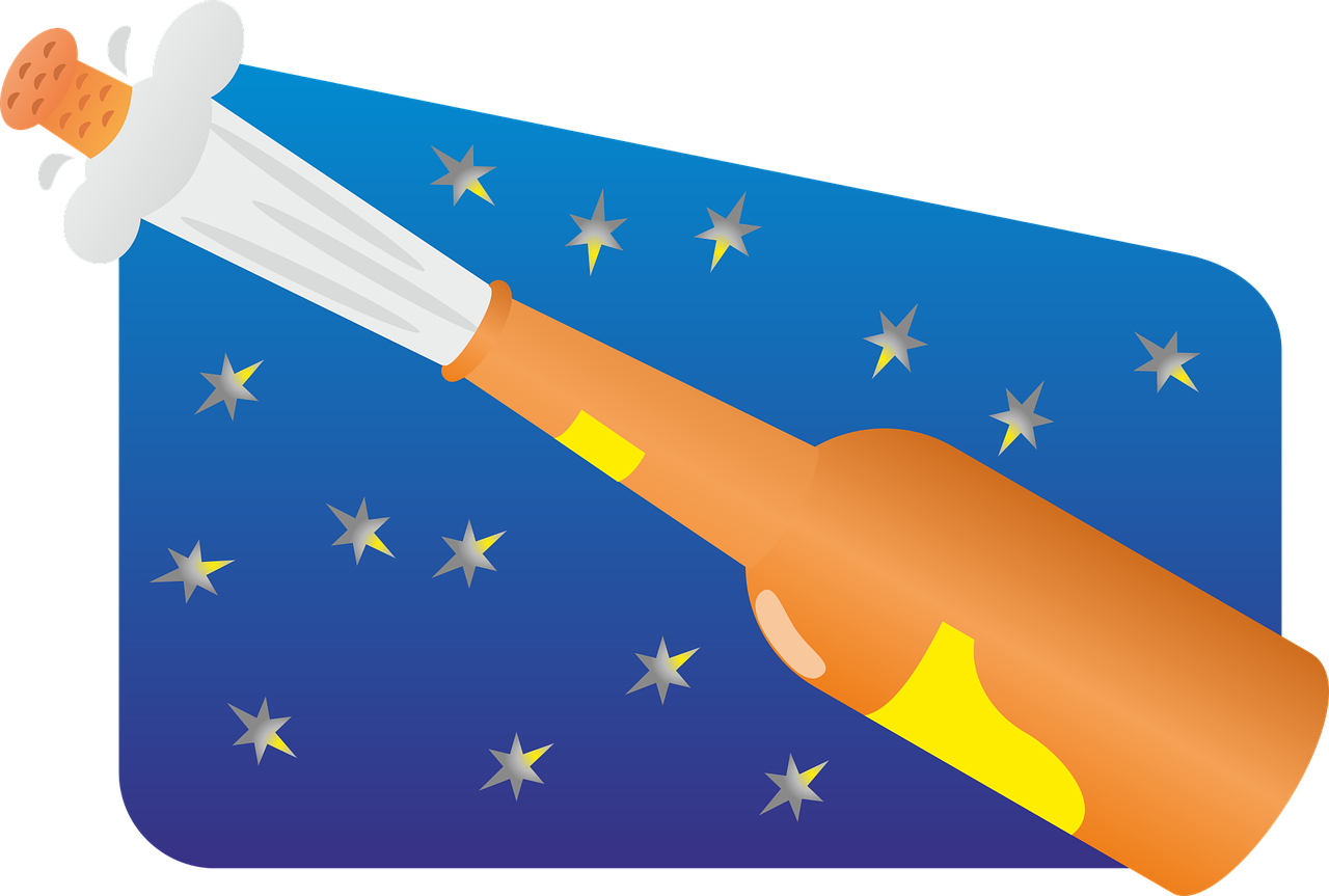 西野希最新动态,闪耀明星,潮流引领新风尚