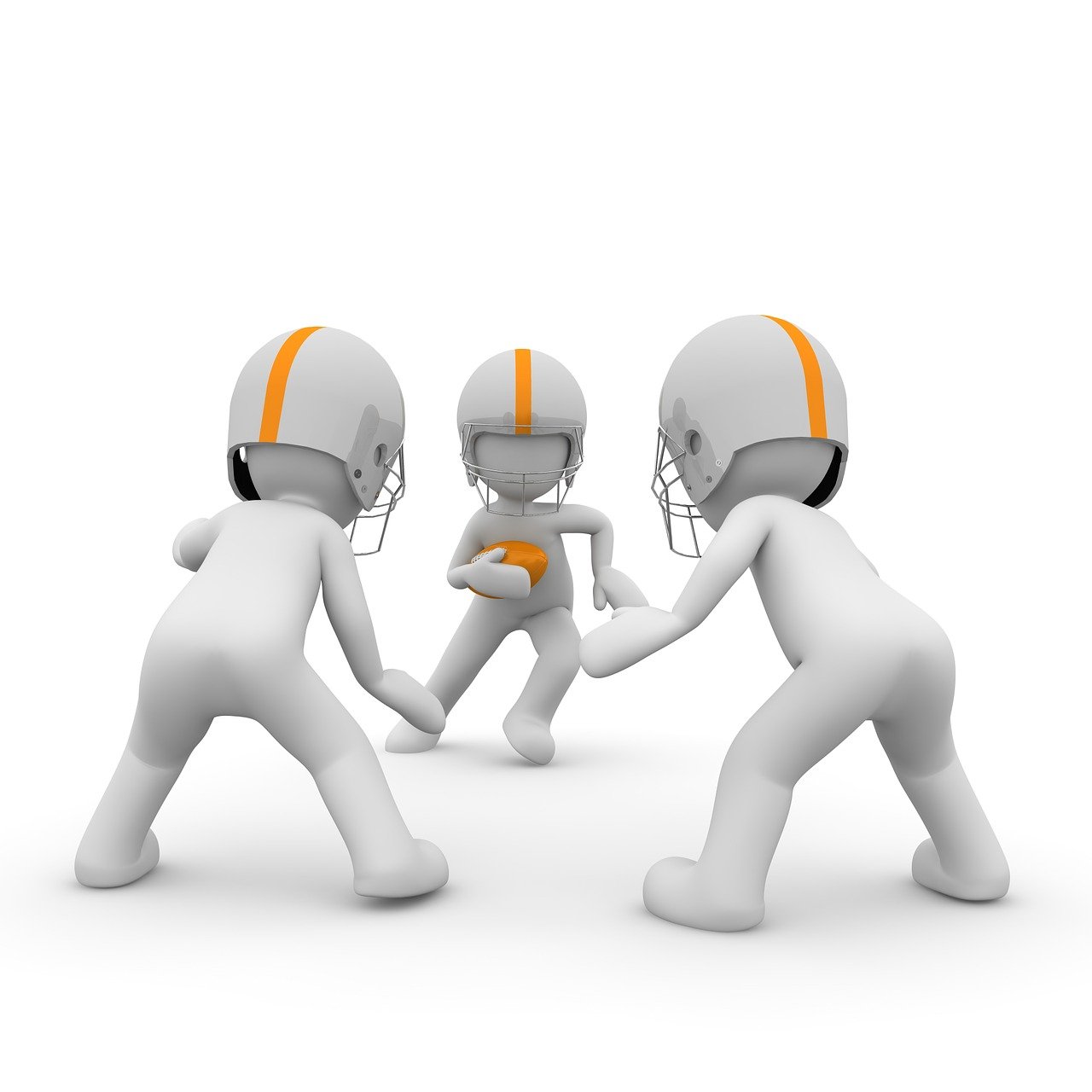 英国脱欧谈判的最新进展,挑战与机遇并存的道路前行。