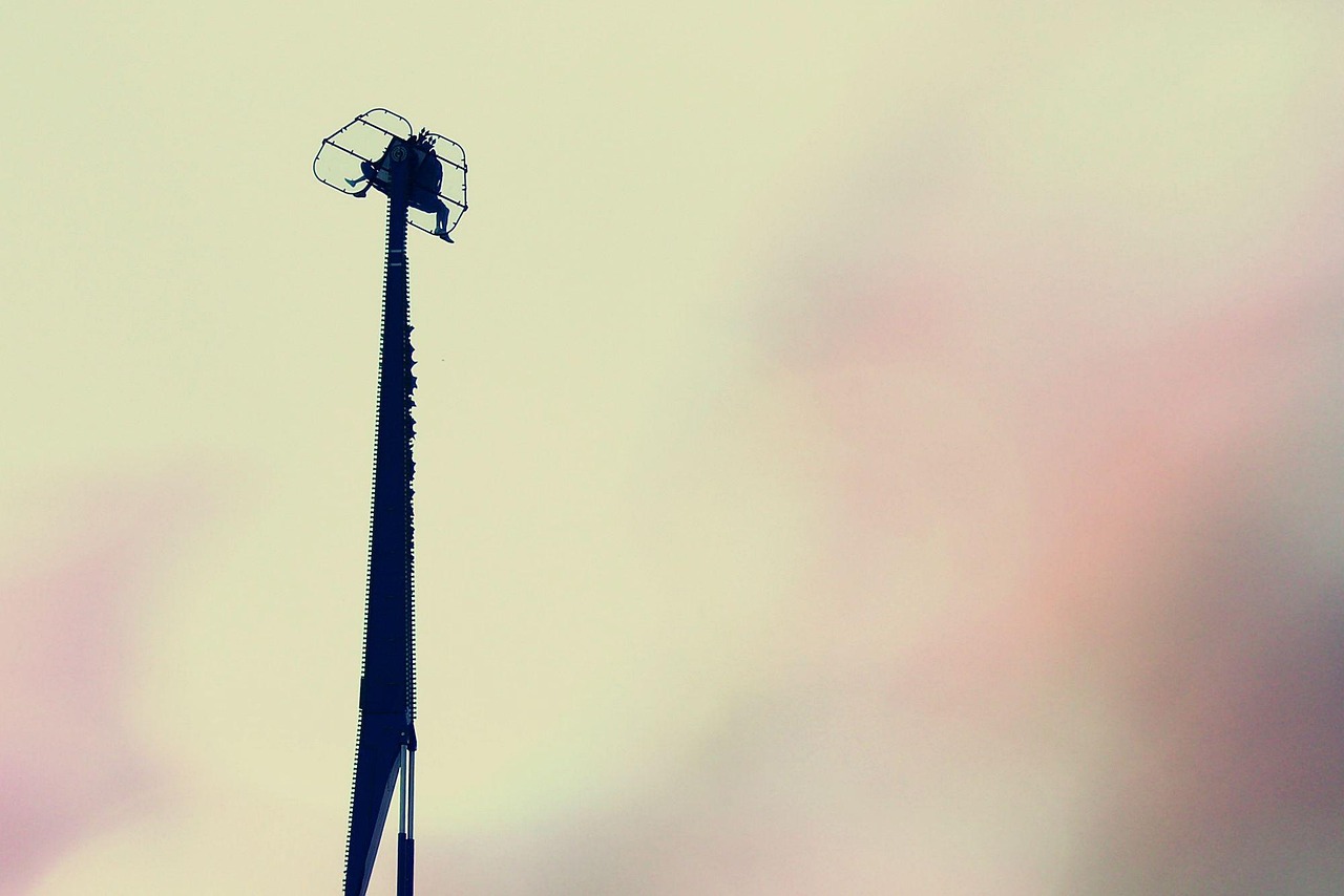 奥森公园最新动态更新