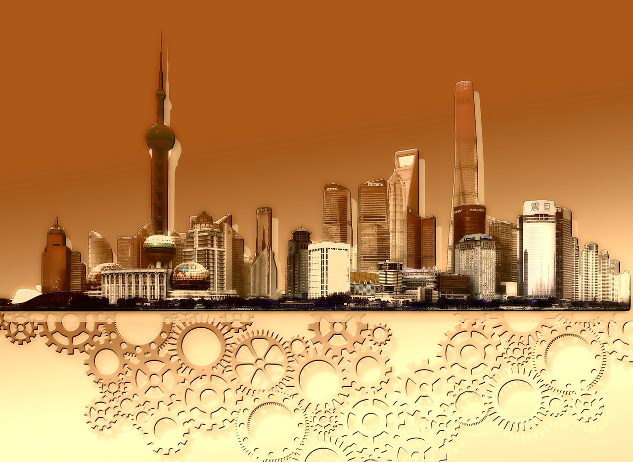 不在乎谁对谁错 第8页