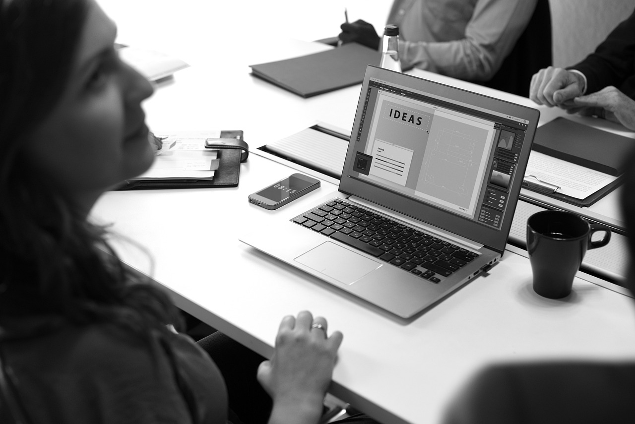 洞悉商业智慧与策略之道,三部必看经商电视剧推荐