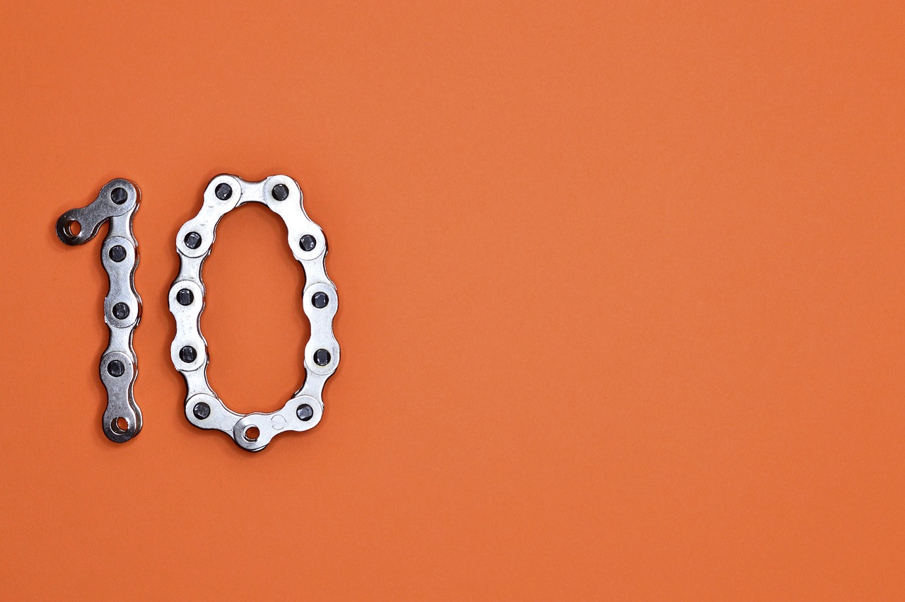 最新鸡蛋价格动态，影响因素分析与市场走势解读