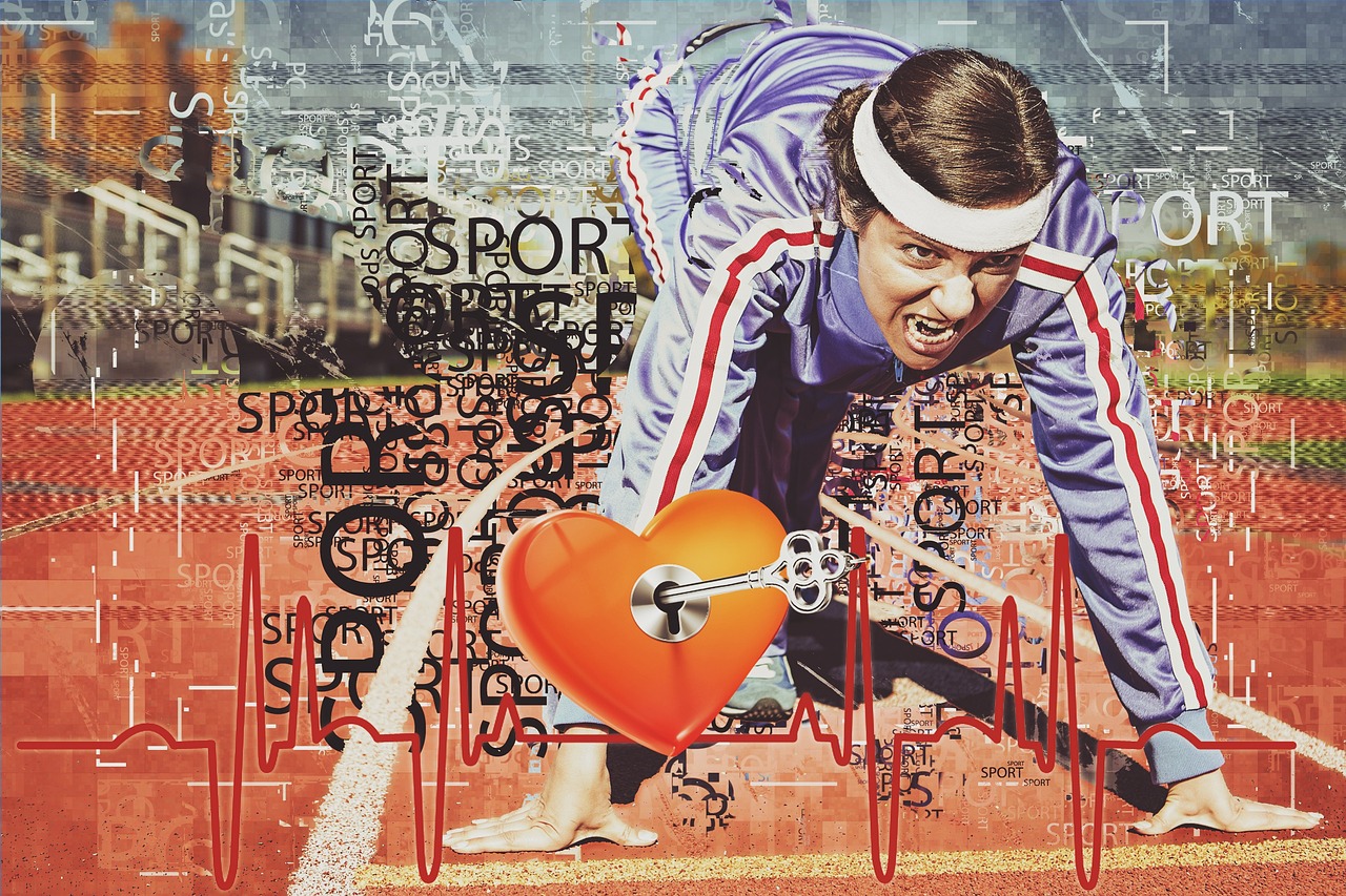 引领成功的关键,掌握最新动态资讯