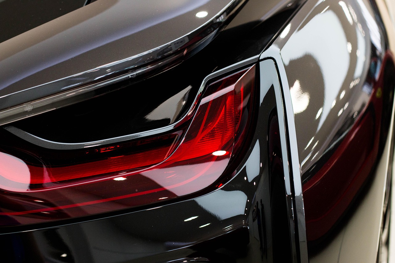 奔驰S65最新价格,豪华与性能的完美融合揭秘