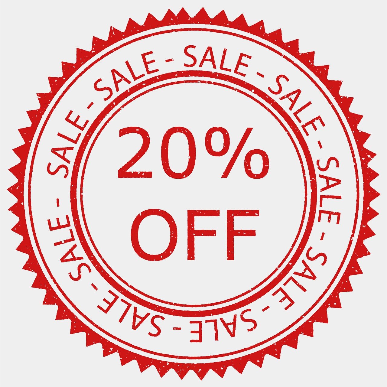 菏泽大蒜最新市场价格动态分析,市场走势与价格变动揭秘