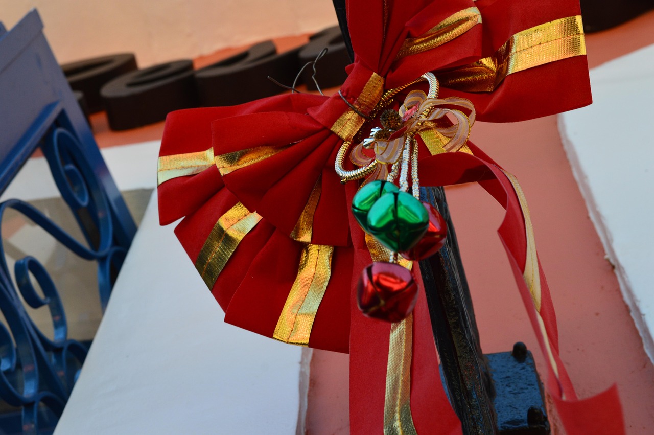 包钢轨梁厂最新动态深度解析与探讨