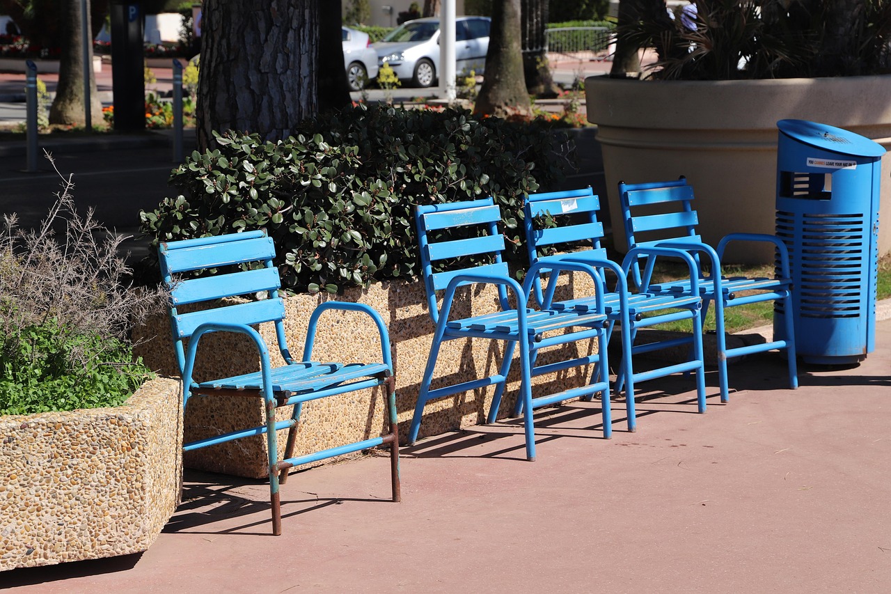 警惕最新口罩诈骗动态,防范网络欺诈新手段