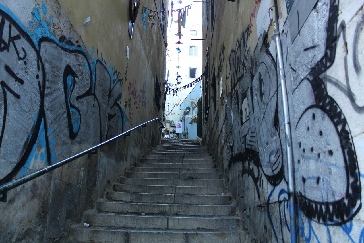 光影梦幻之旅,色色电影院探索之旅