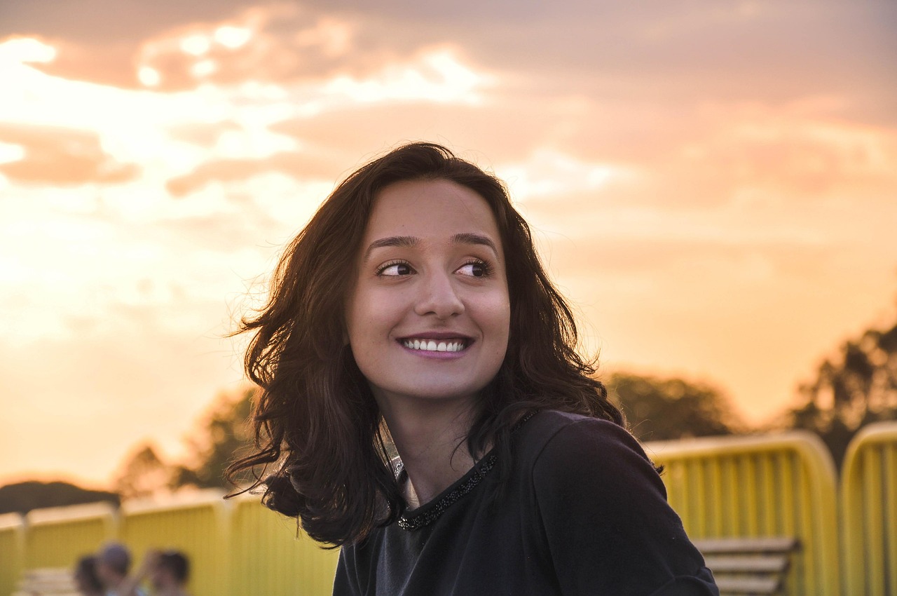 演员的自我修养,塑造角色,演绎精彩人生