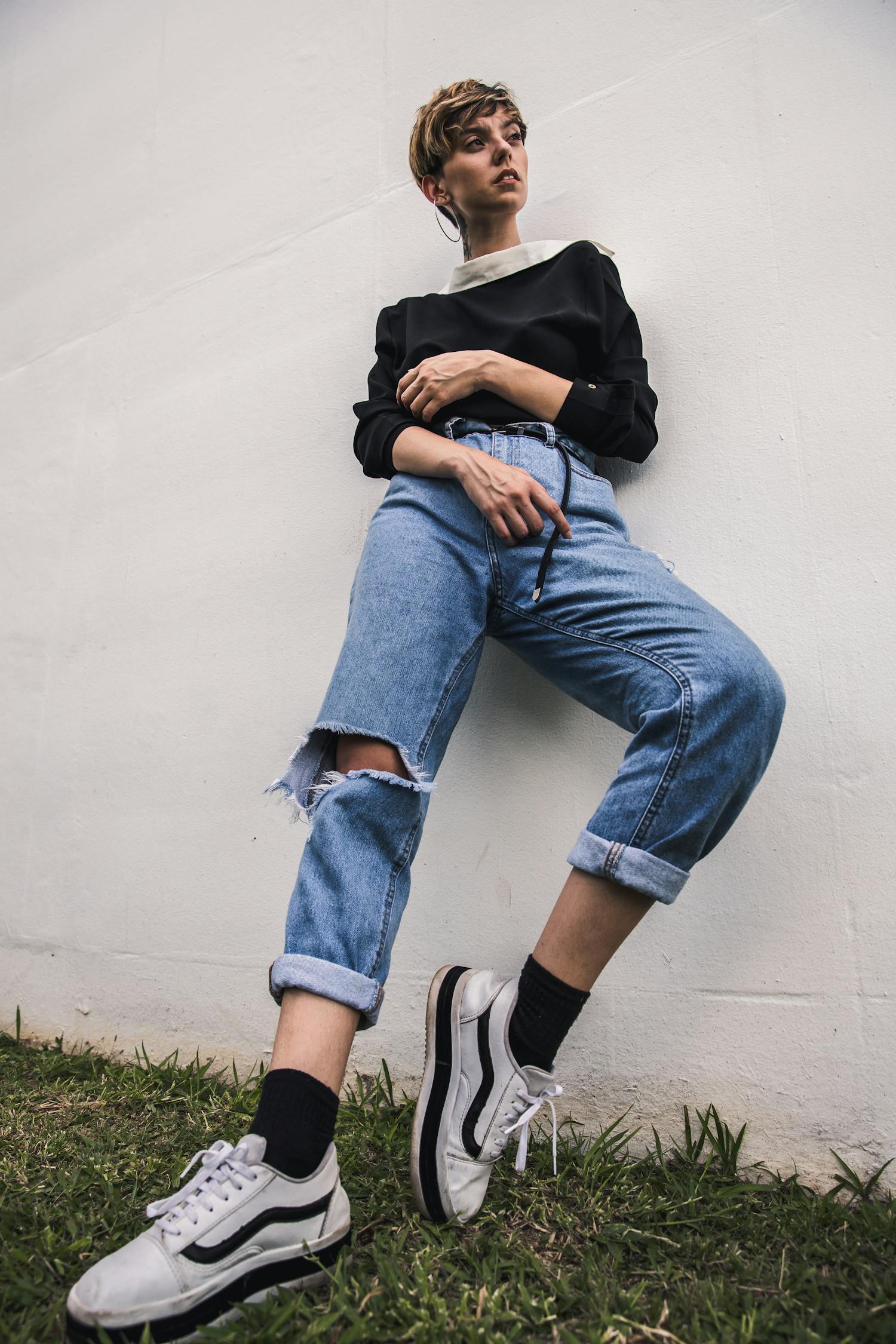 凝露香寒 第9页