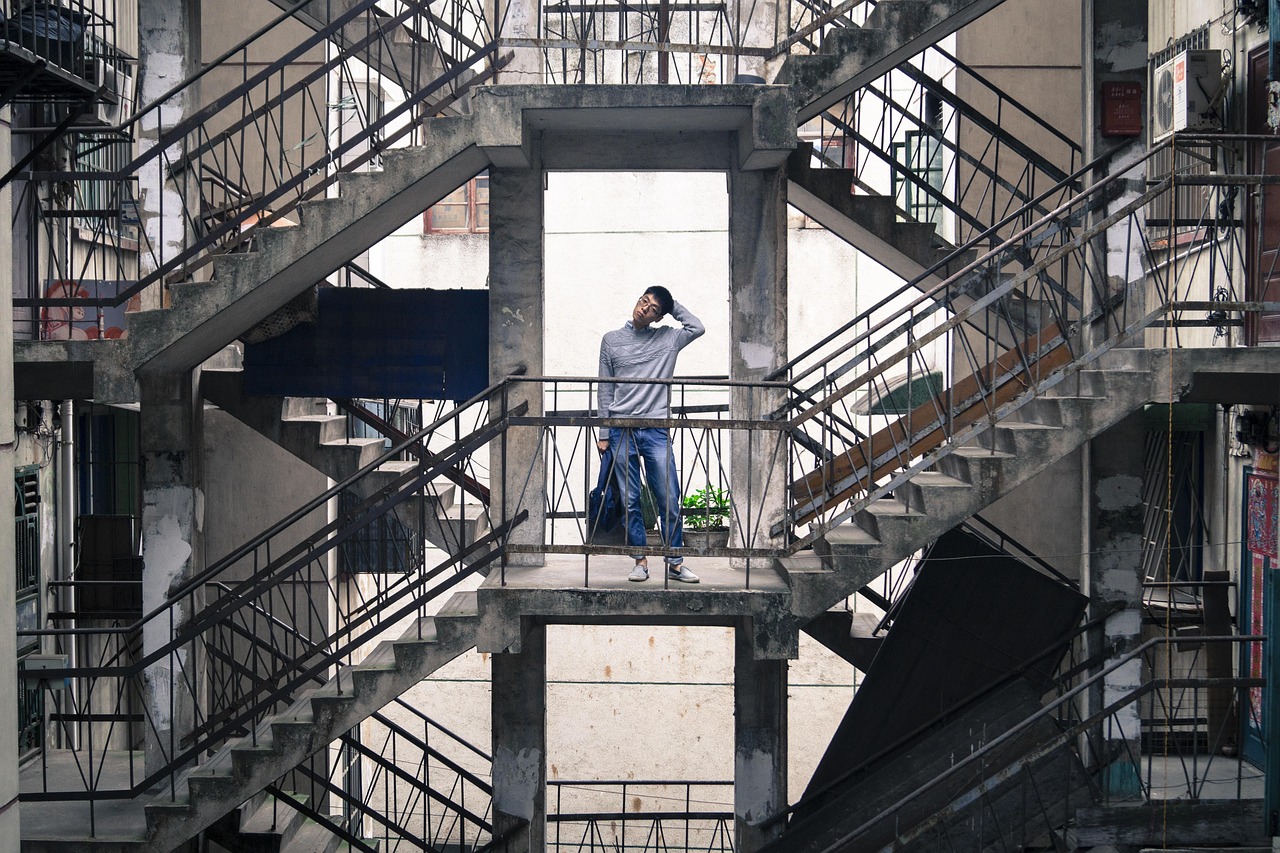 广西二手挖掘机最新信息平台,行业洞察与资源对接的新枢纽