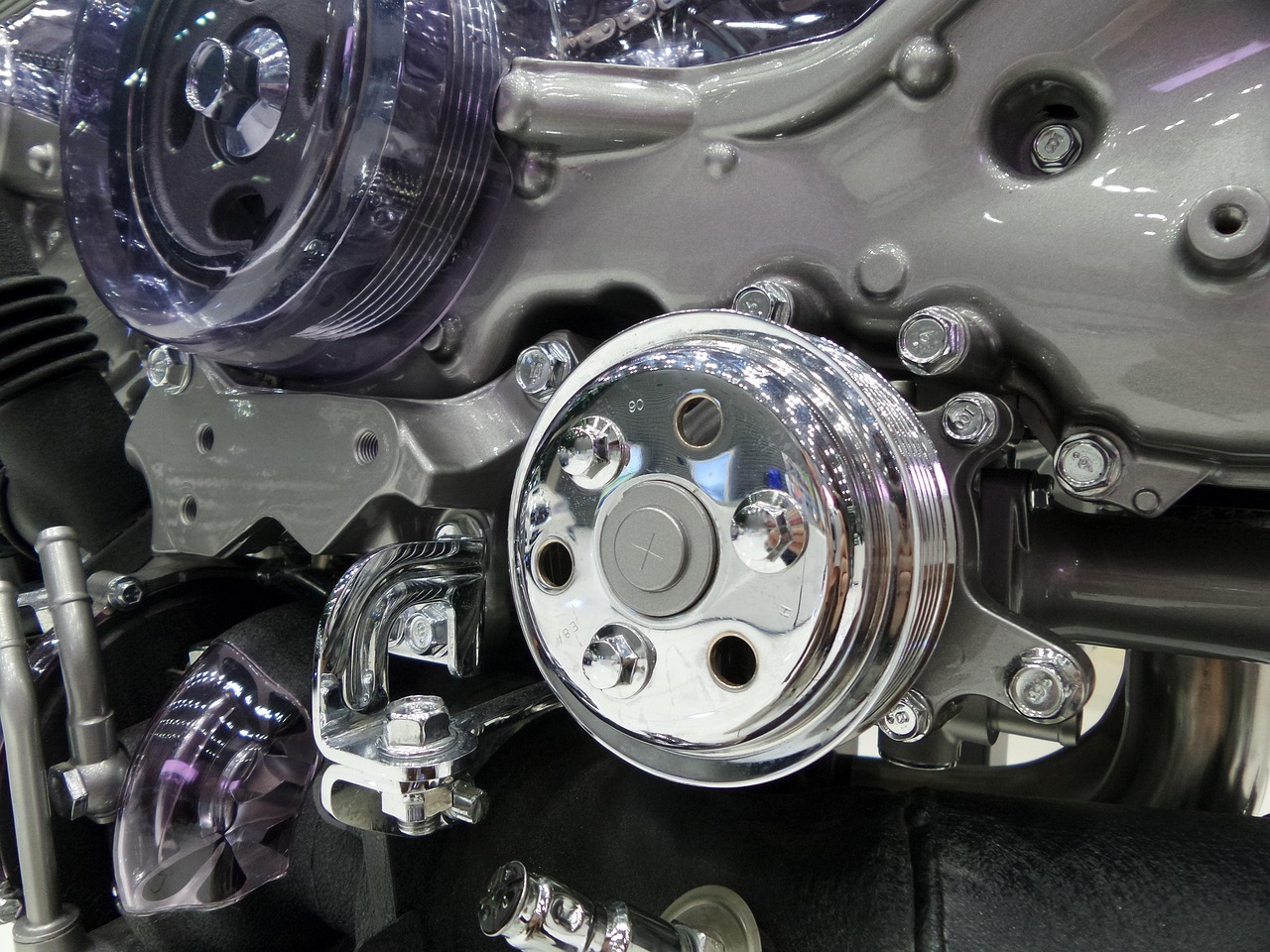 斯巴鲁价格深度解析,汽车市场中的价格因素探究