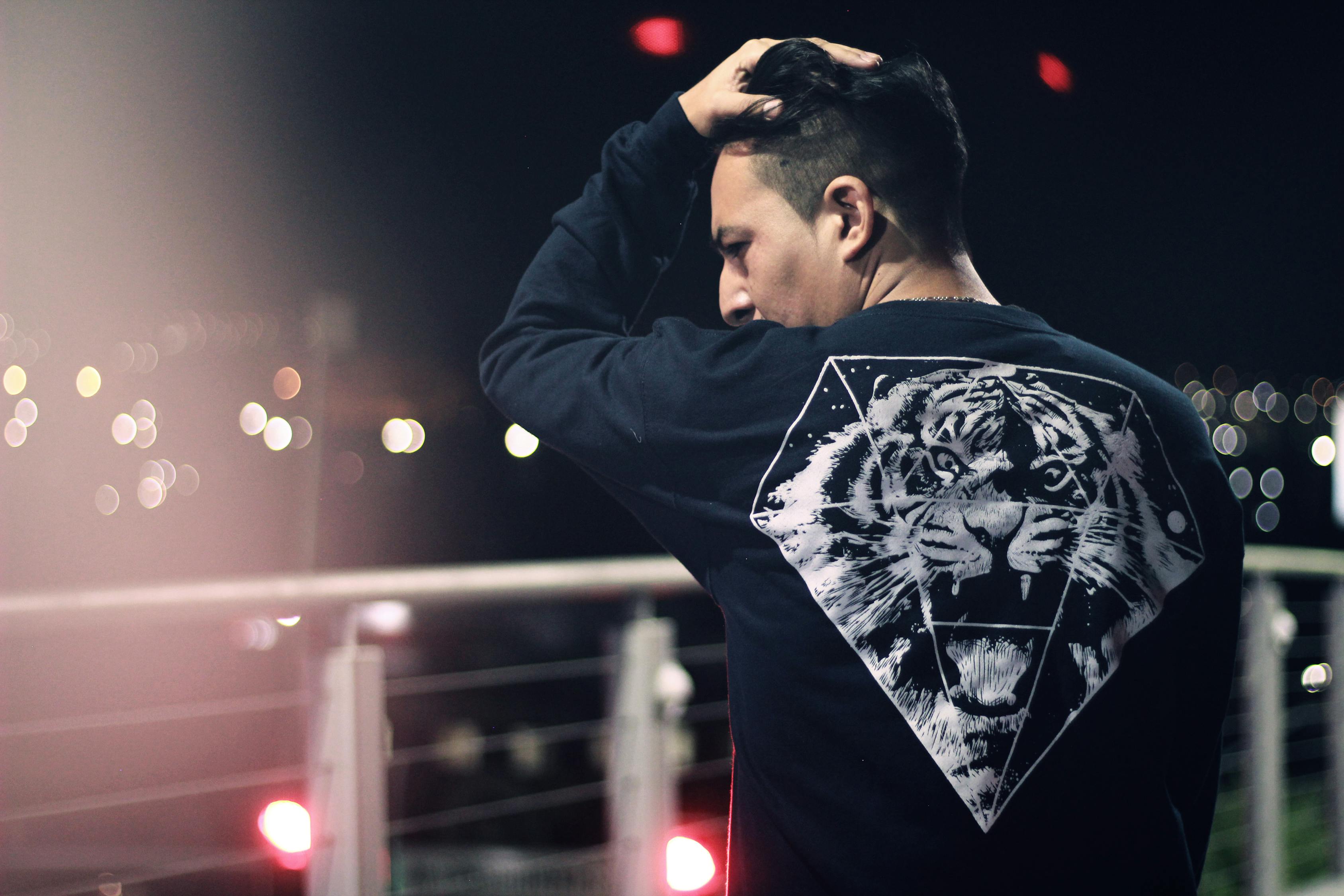 午夜谍影,群星闪耀演员表,角色魅力无限之夜