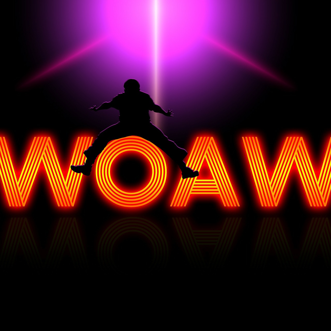 午夜谍影,群星闪耀演员表,角色魅力无限之夜