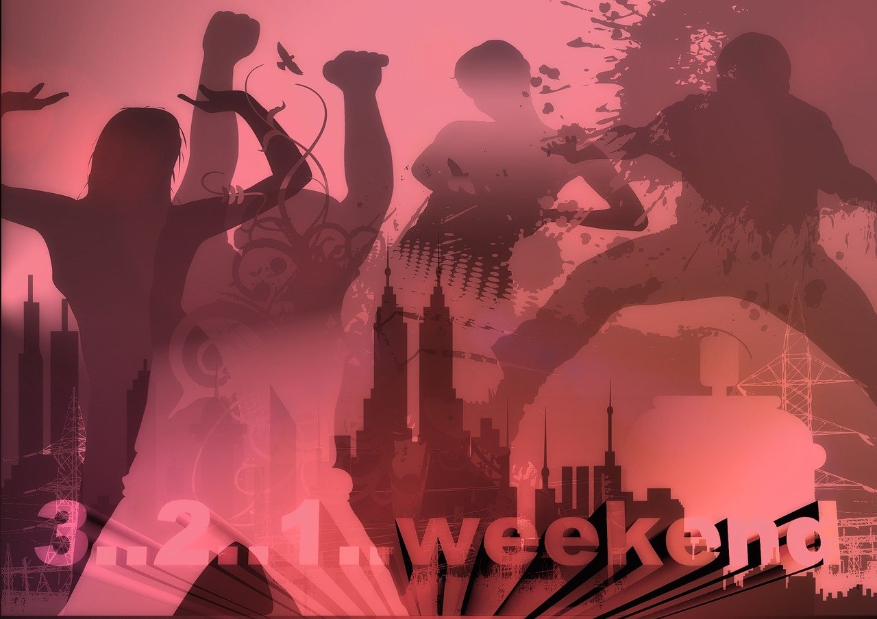 午夜谍影,群星闪耀演员表,角色魅力无限之夜