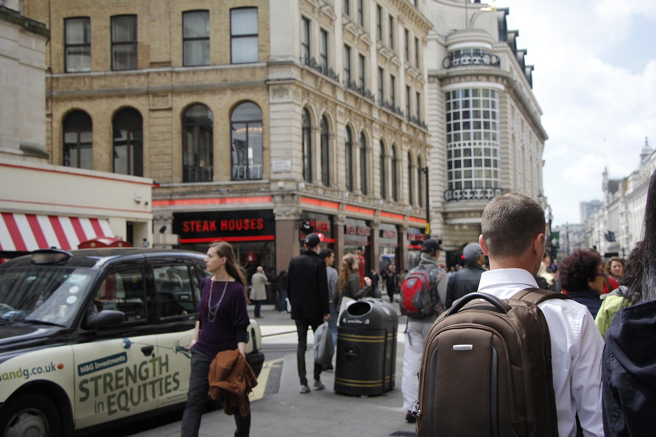 全球最新资讯汇总,动态更新与深度洞察