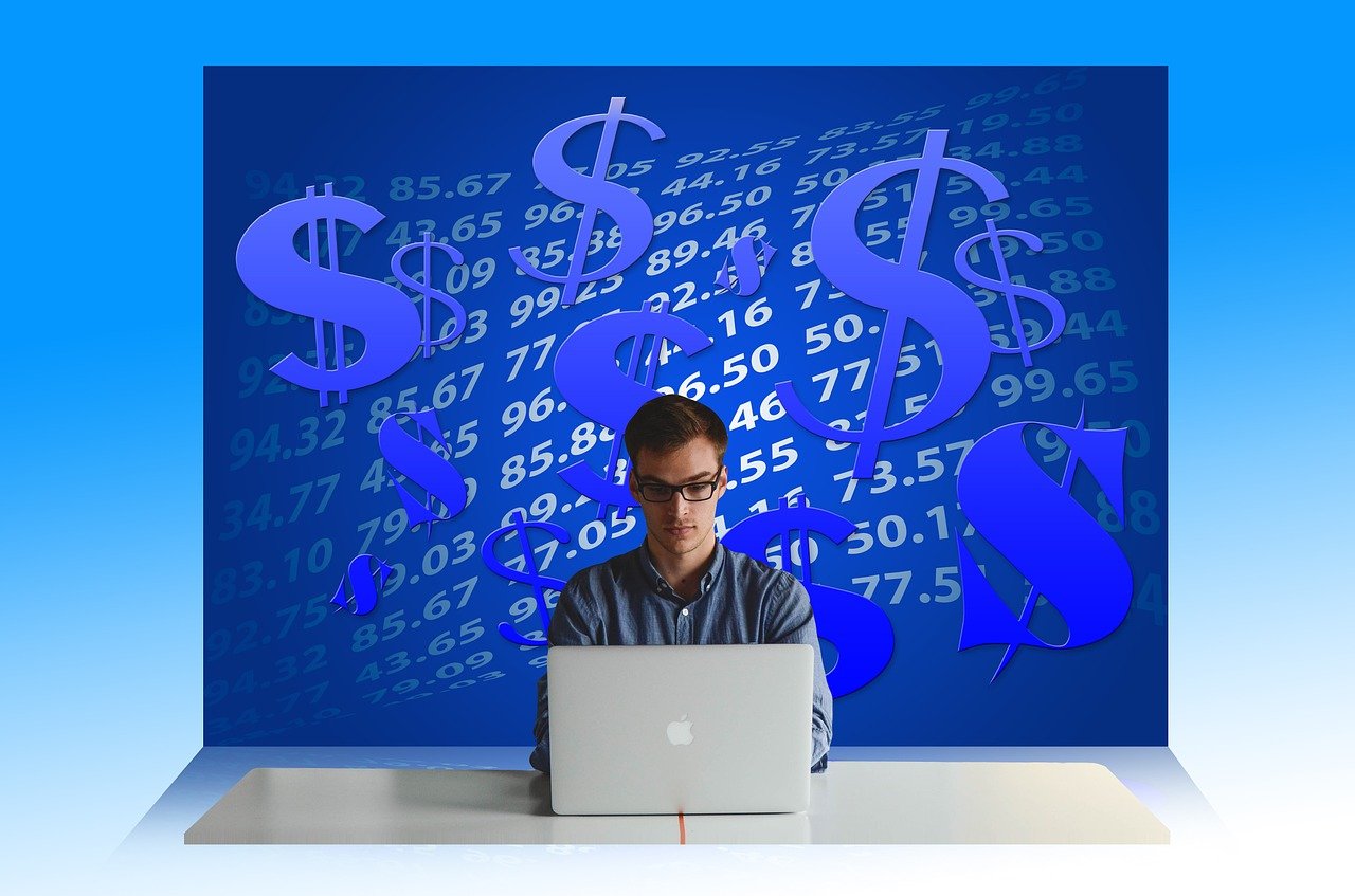 印度经济、科技与社会发展的最新多维视角观察动态