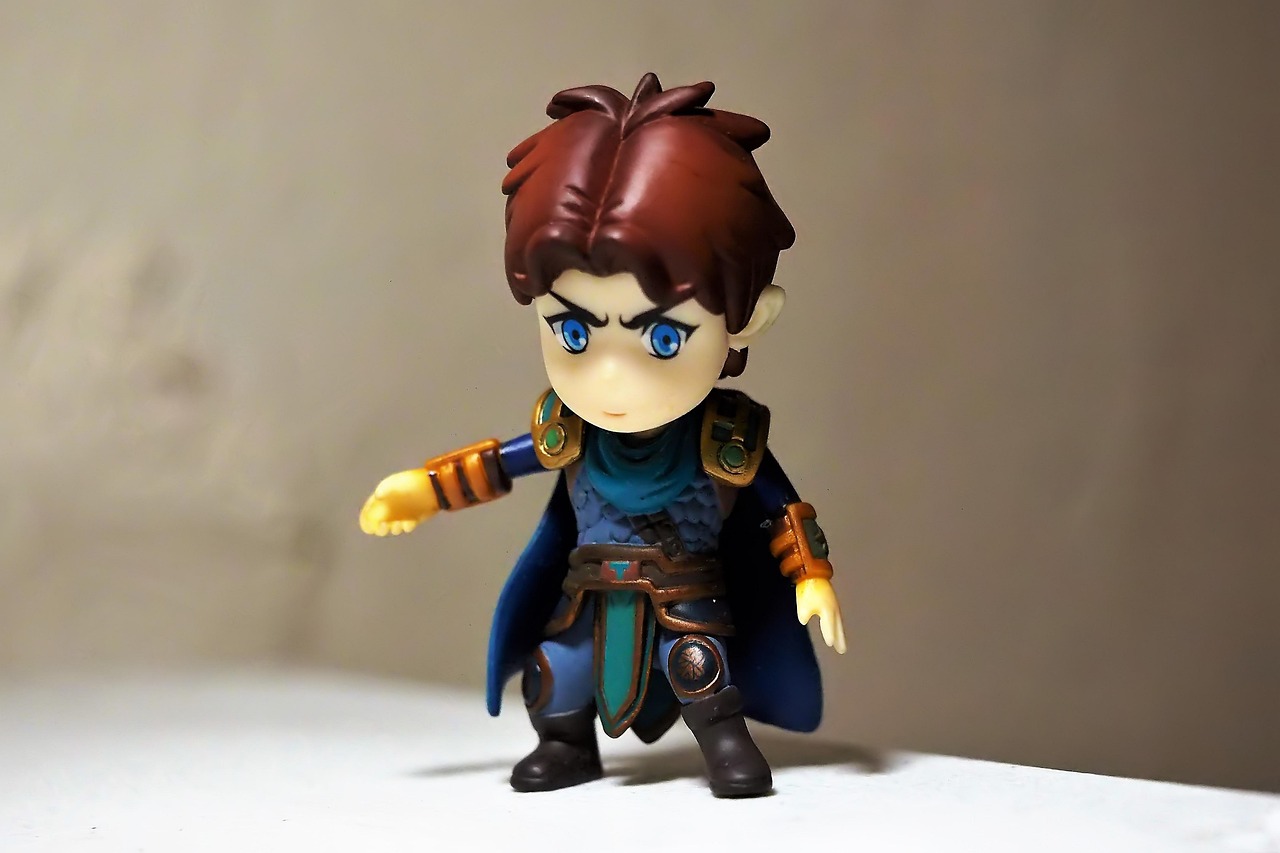 重燃传奇之火,最新热血传奇游戏上线!