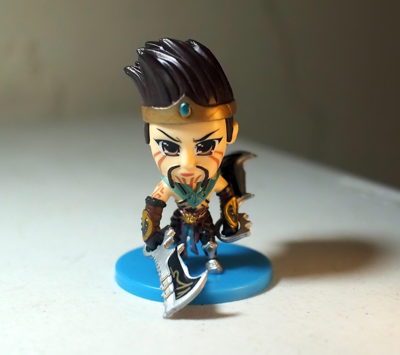 重燃传奇之火,最新热血传奇游戏上线!