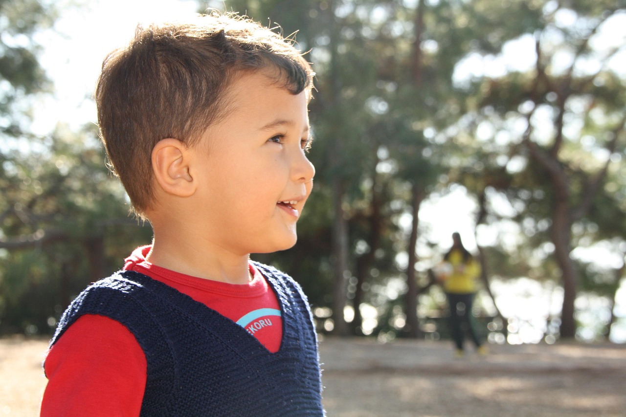 男明星私密时刻揭秘,关于尿尿的话题探讨