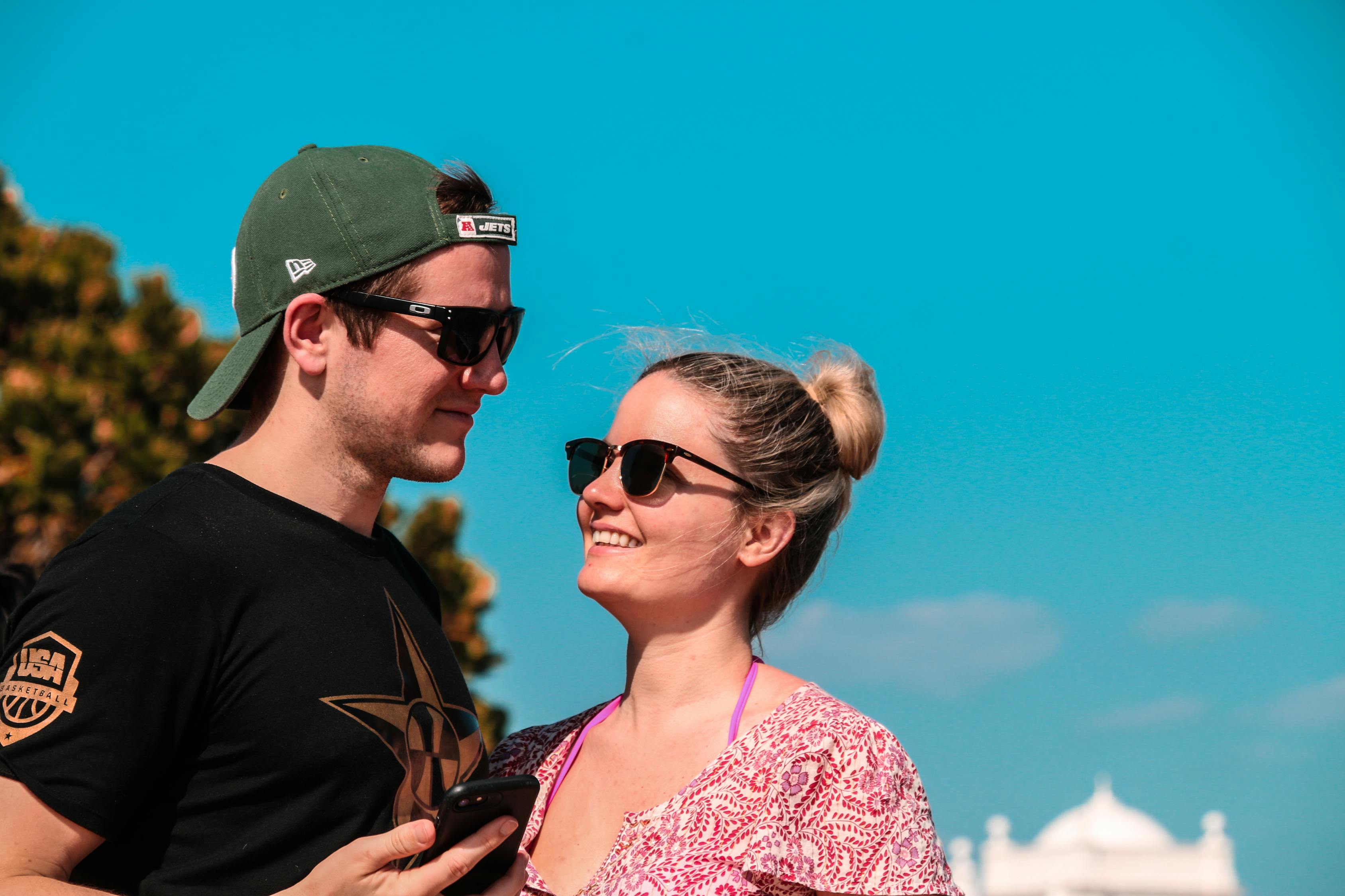 男明星私密时刻揭秘,关于尿尿的话题探讨