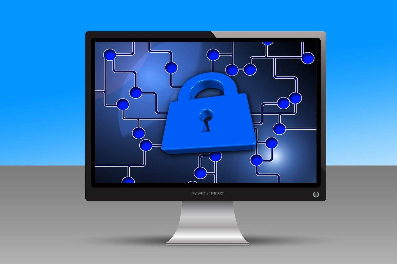 安溪病毒最新动态,研究与防范策略探讨