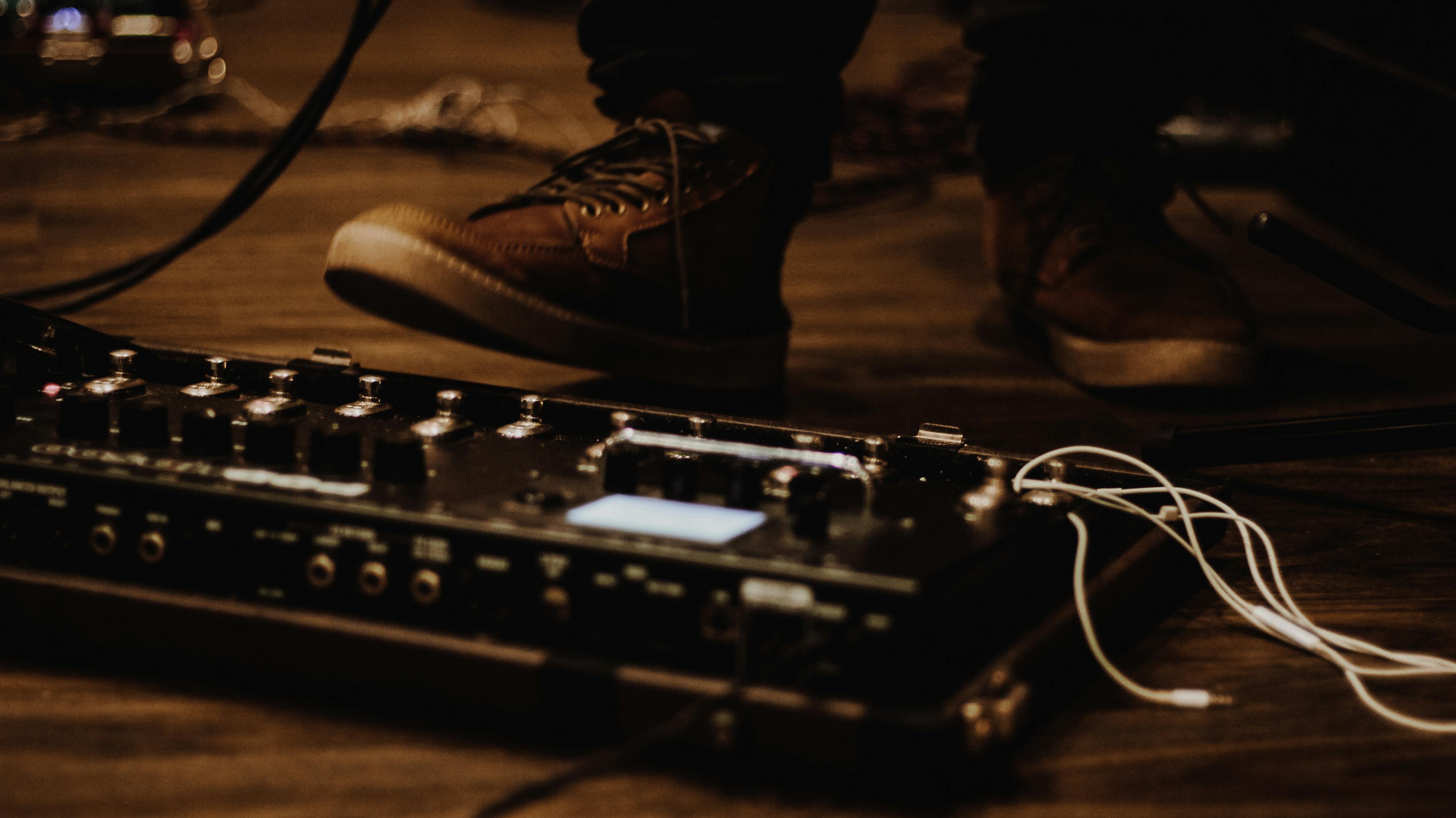 电视之选，品质、功能与体验的无尽探索之美