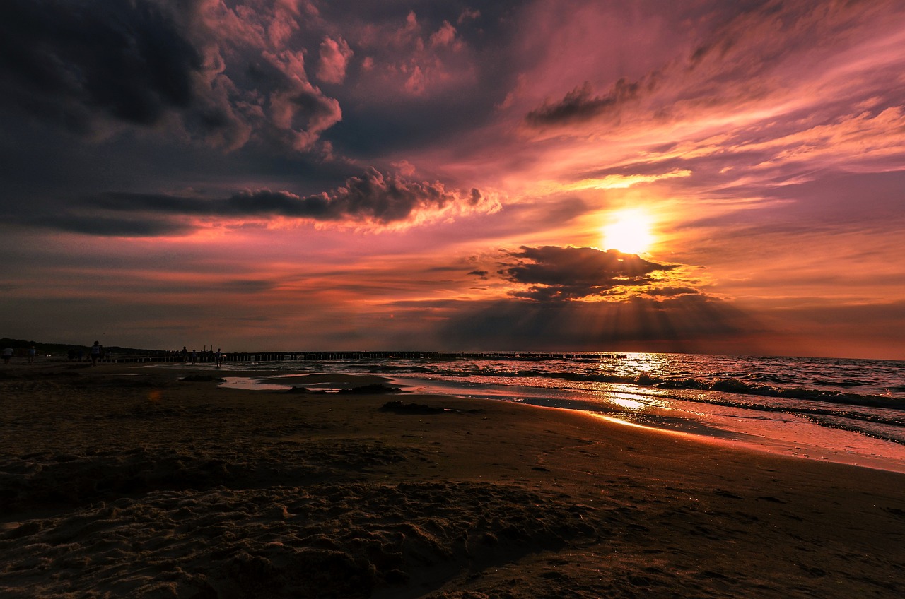 广汉最新招聘动态与职业发展机遇概览