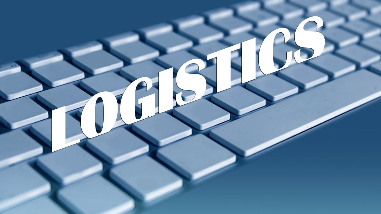 最新超限规定,重塑交通秩序与物流效率的平衡点策略