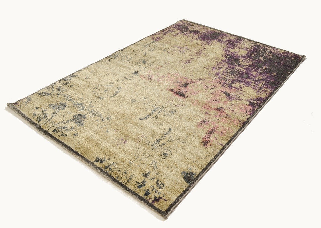 怡亚通股价最新动态及市场走势与前景展望