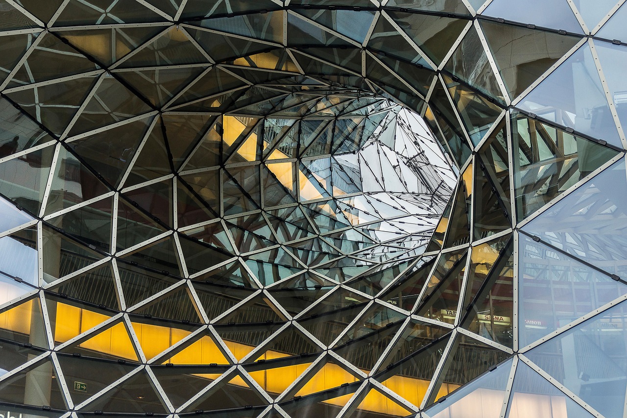 华侨城股票行情深度解析与展望