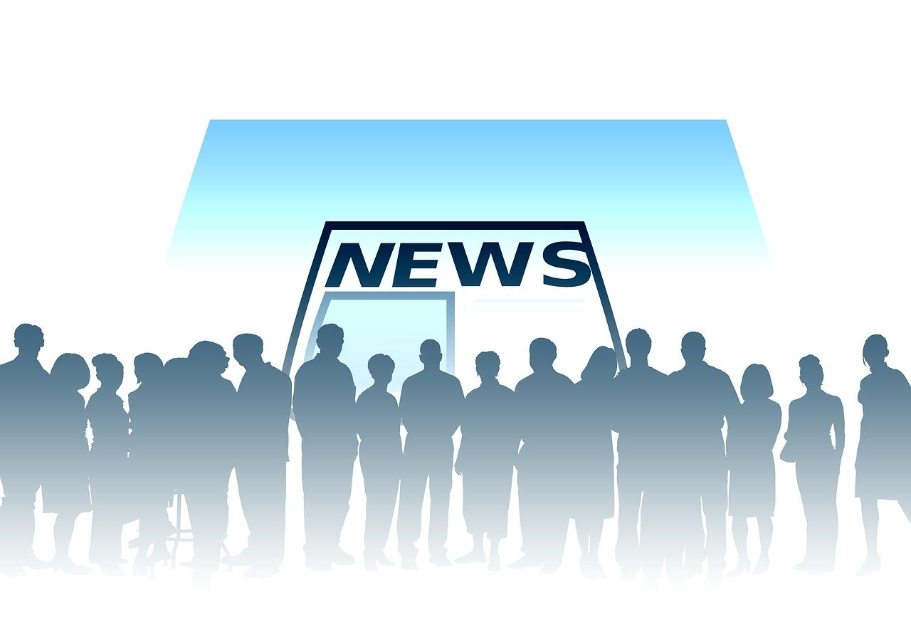 全球视野下的教育革新与技术发展,最新双语资讯速递