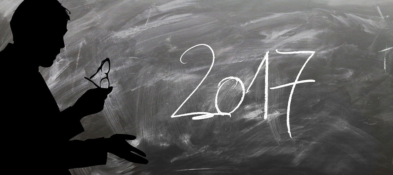 临桂中远豪庭最新动态揭秘,最新进展与揭秘!