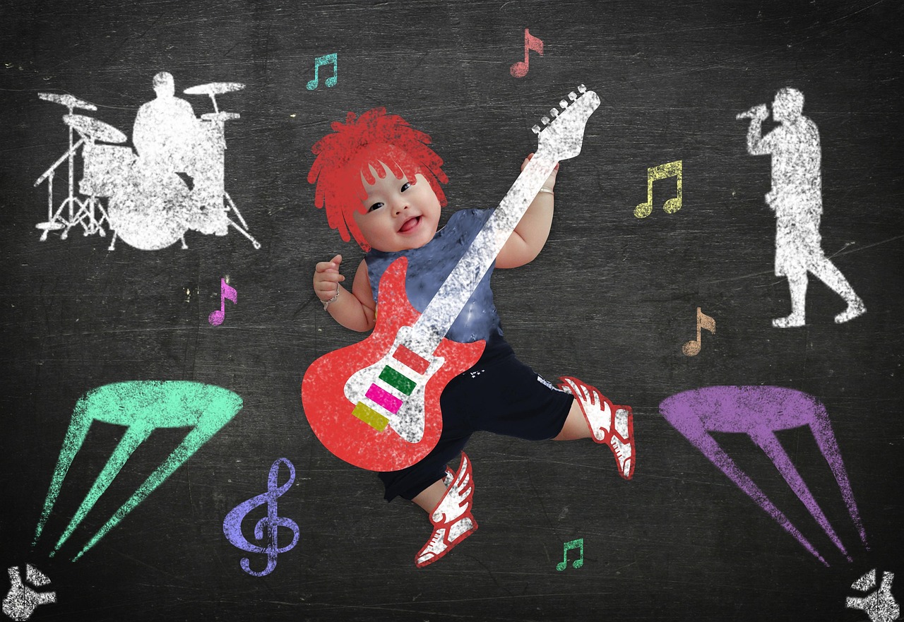 湖南三独比赛,音乐才艺人才的挖掘与培养舞台