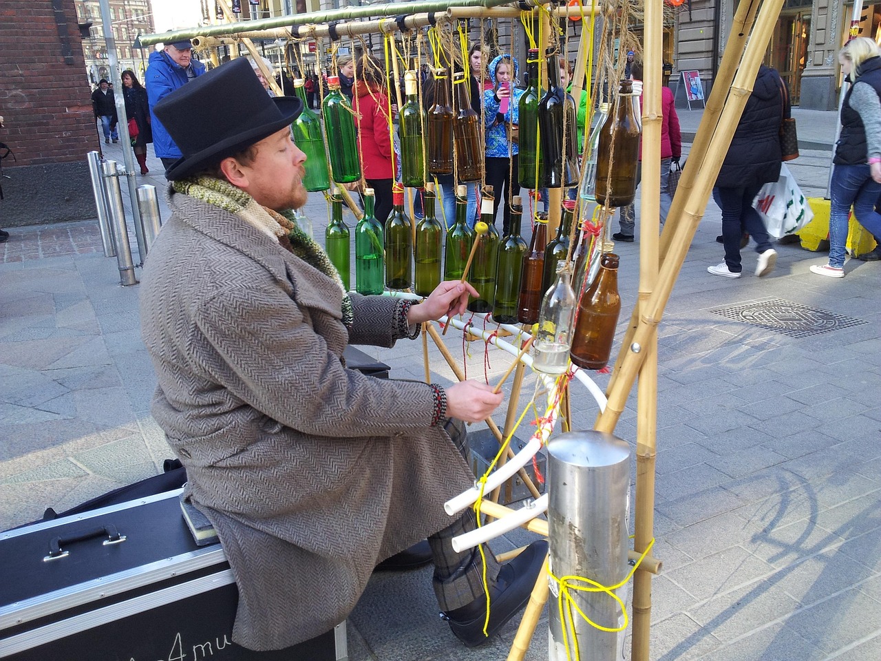 湖南三独比赛,音乐才艺人才的挖掘与培养舞台