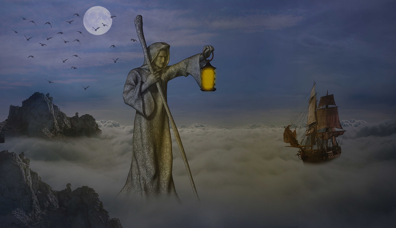 炉石传说,新猎人卡组的崛起与策略深度探讨