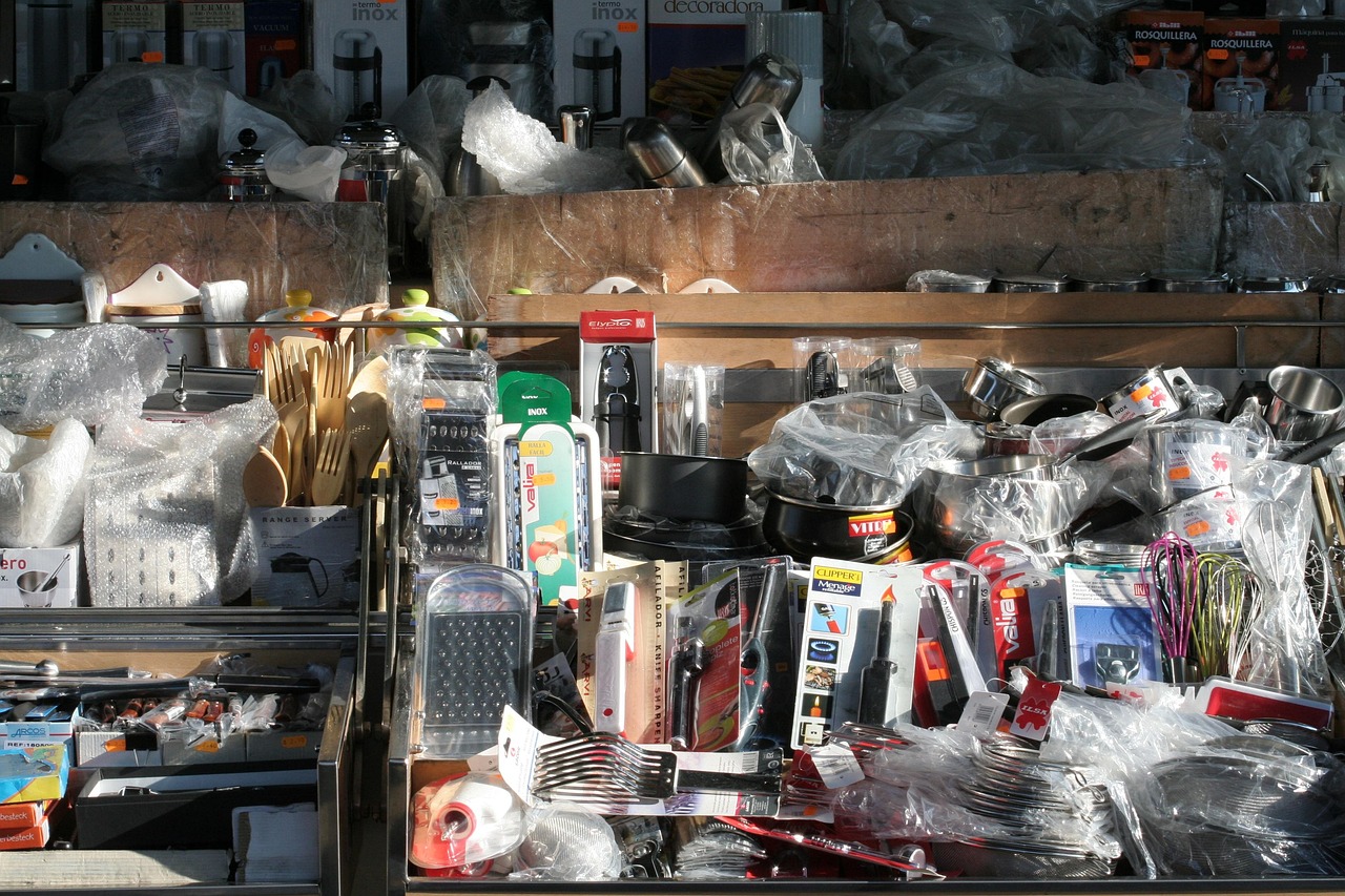 成都私人电影院深度探索与体验分享,哪家值得一去?