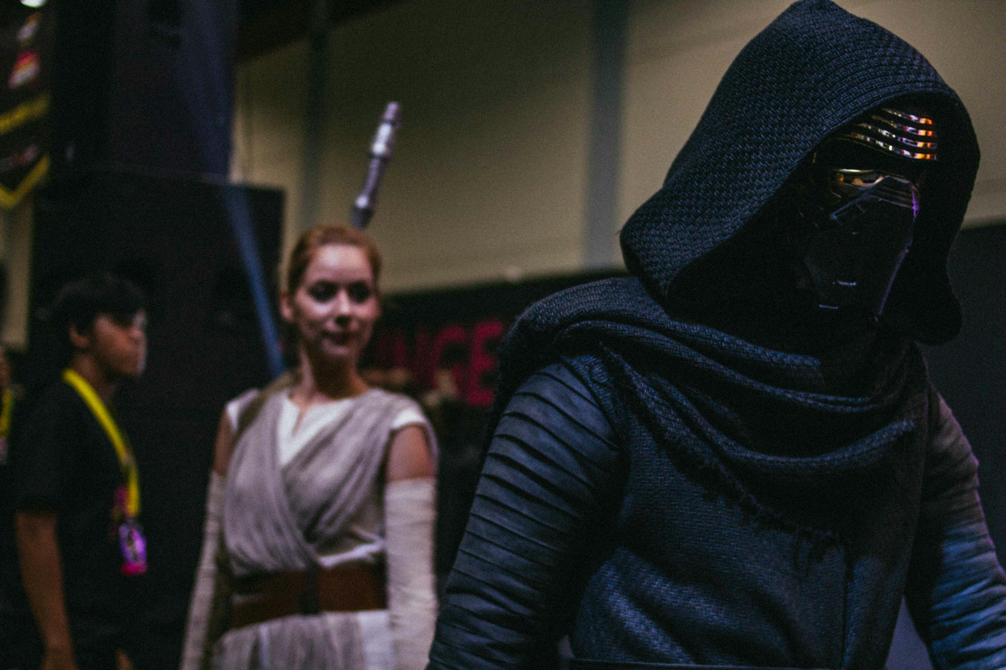 古墓丽影演员表揭秘,角色深度解析与剧情剖析