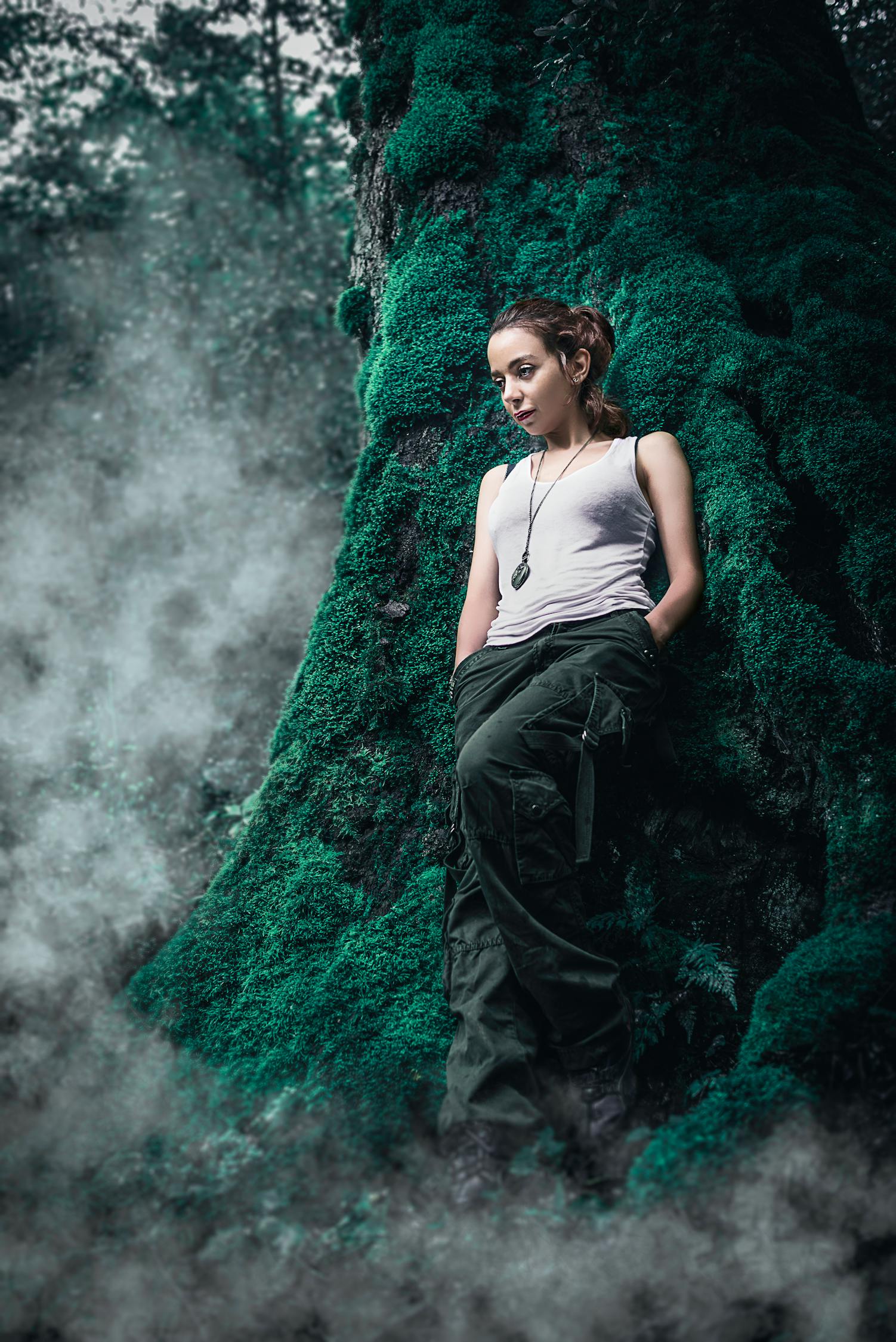 古墓丽影演员表揭秘,角色深度解析与剧情剖析