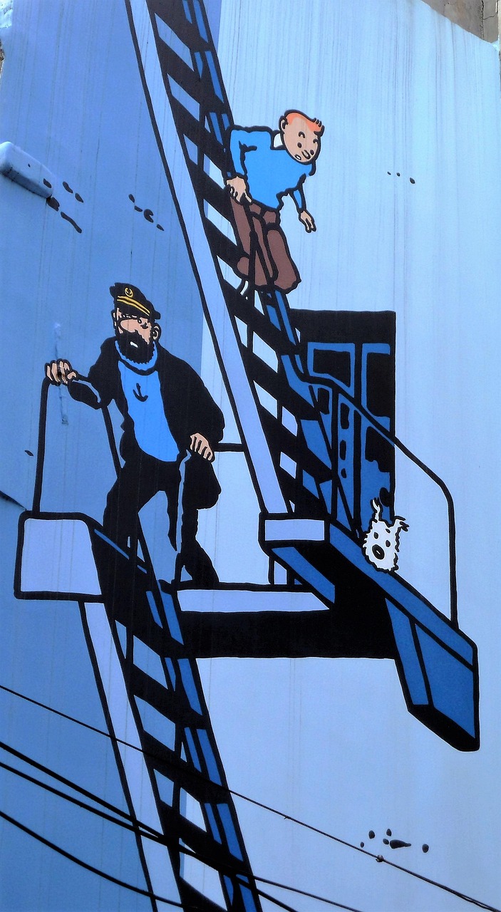 动漫敬礼图片的魅力与深远影响力