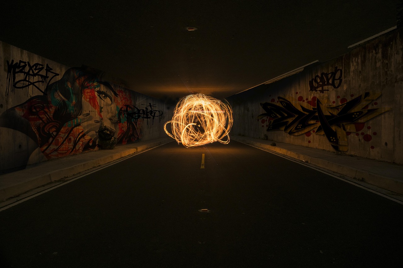 深圳火灾最新动态,城市安全与应急救援的挑战及应对策略