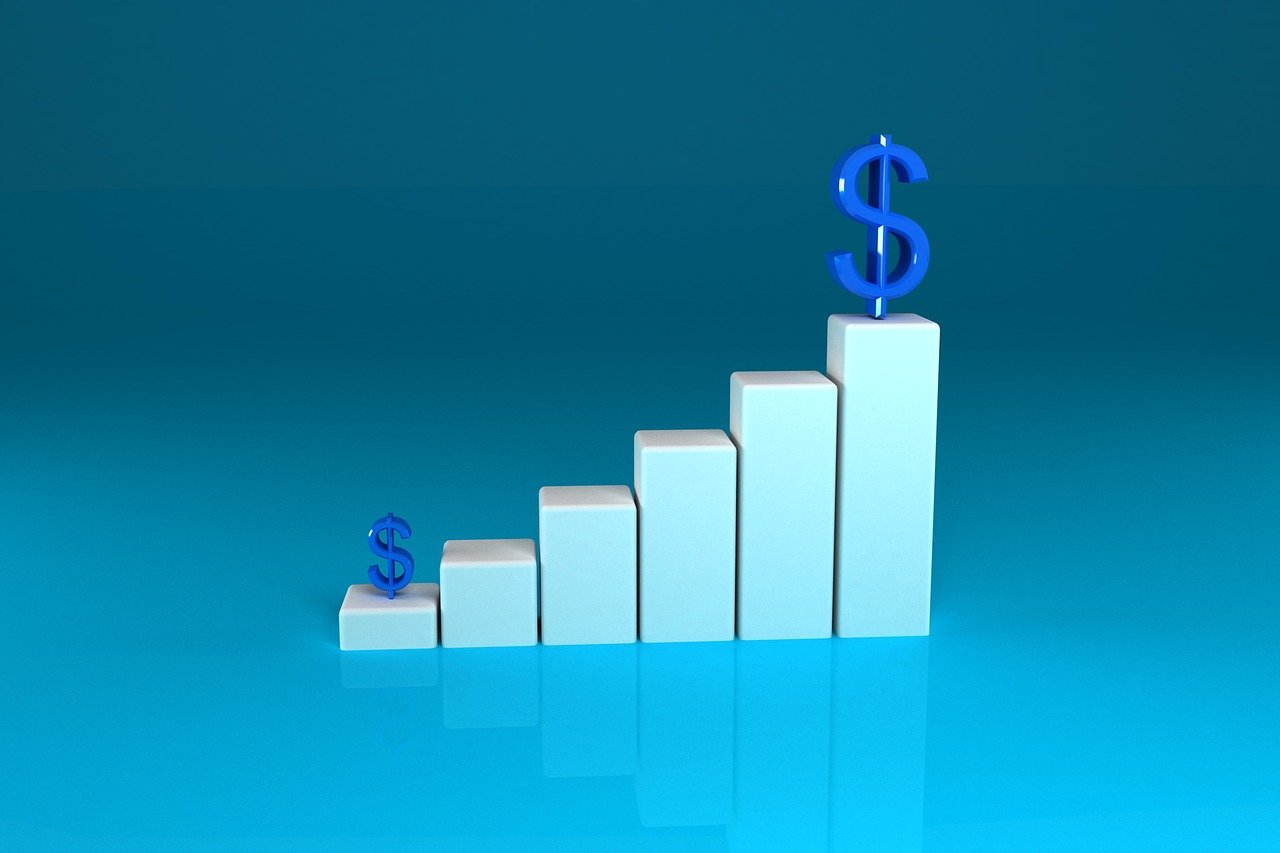 家庭支出中的一大开销,电视费