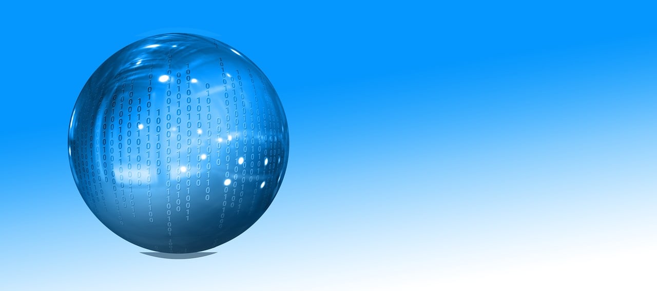 天水三阳隧道建设最新动态,进展、未来展望与未来规划揭秘