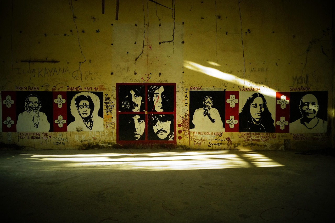 张导新作重塑电影艺术魅力,震撼上映成新传奇