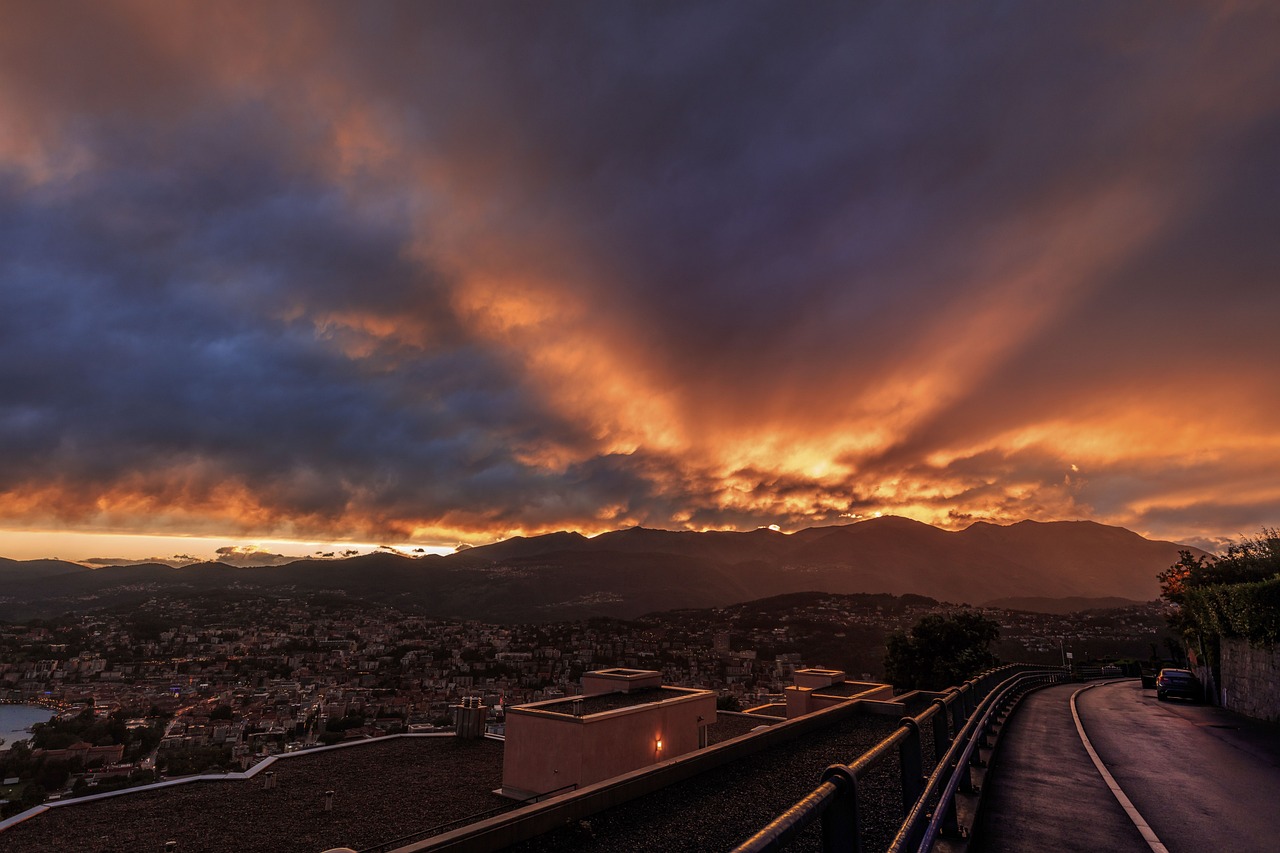 漕湖大道最新资讯,城市发展的脉搏与未来展望