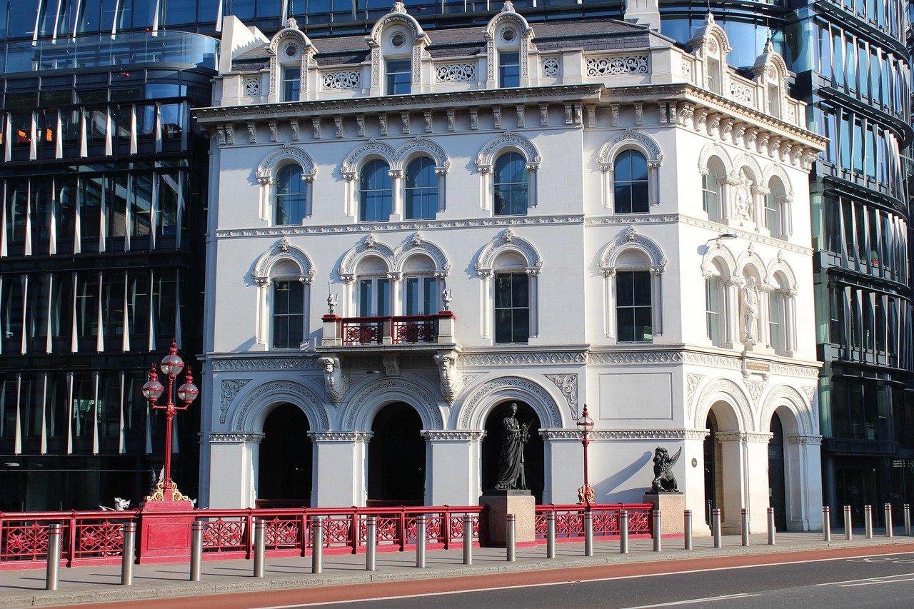 滁州城市发展与民生改善同步前行,最新消息与动态更新