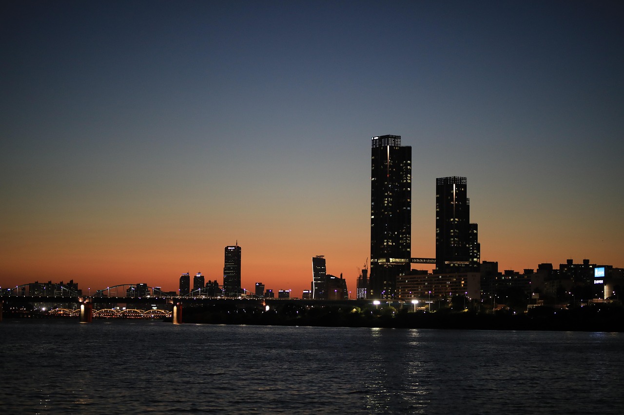 滁州城市发展与民生改善同步前行,最新消息与动态更新